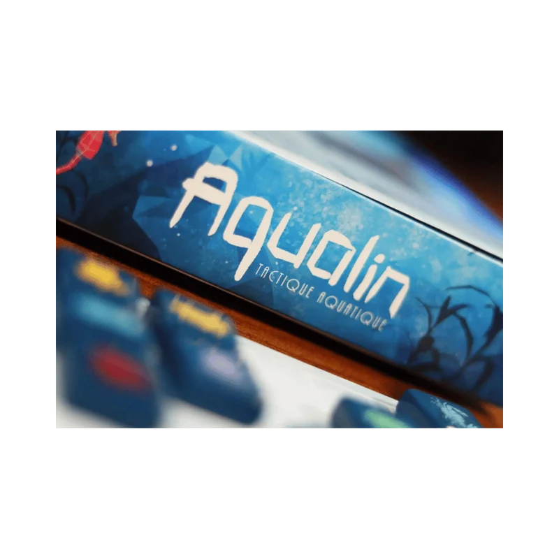 Aqualin (FR)