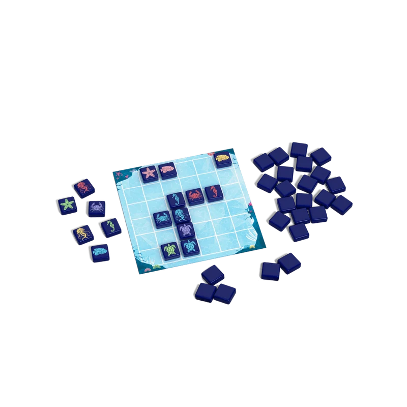 Aqualin (FR)