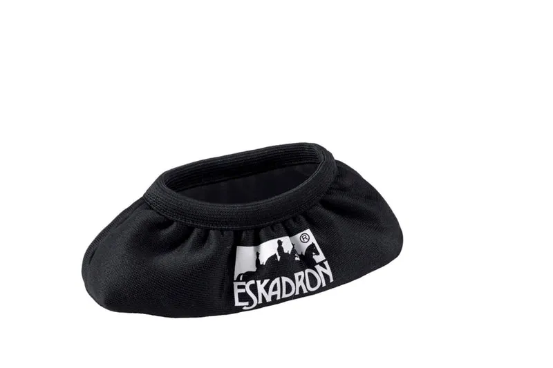 Protège-étriers Eskadron « JERSEY ST-COVER » Core