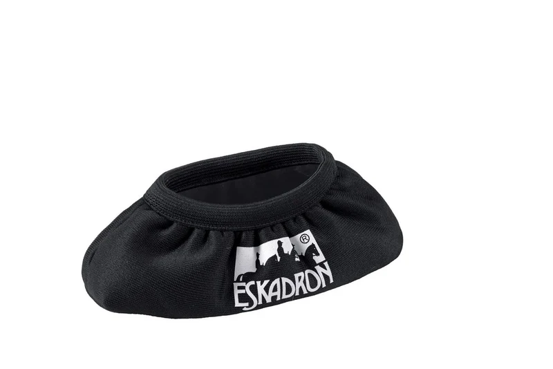 Protège-étriers Eskadron « JERSEY ST-COVER » Core