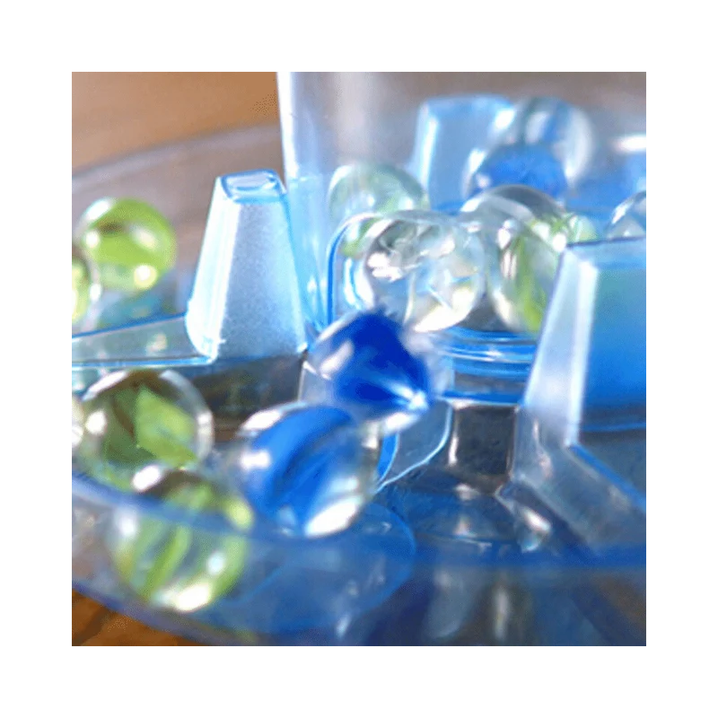 Kerplunk (ML)