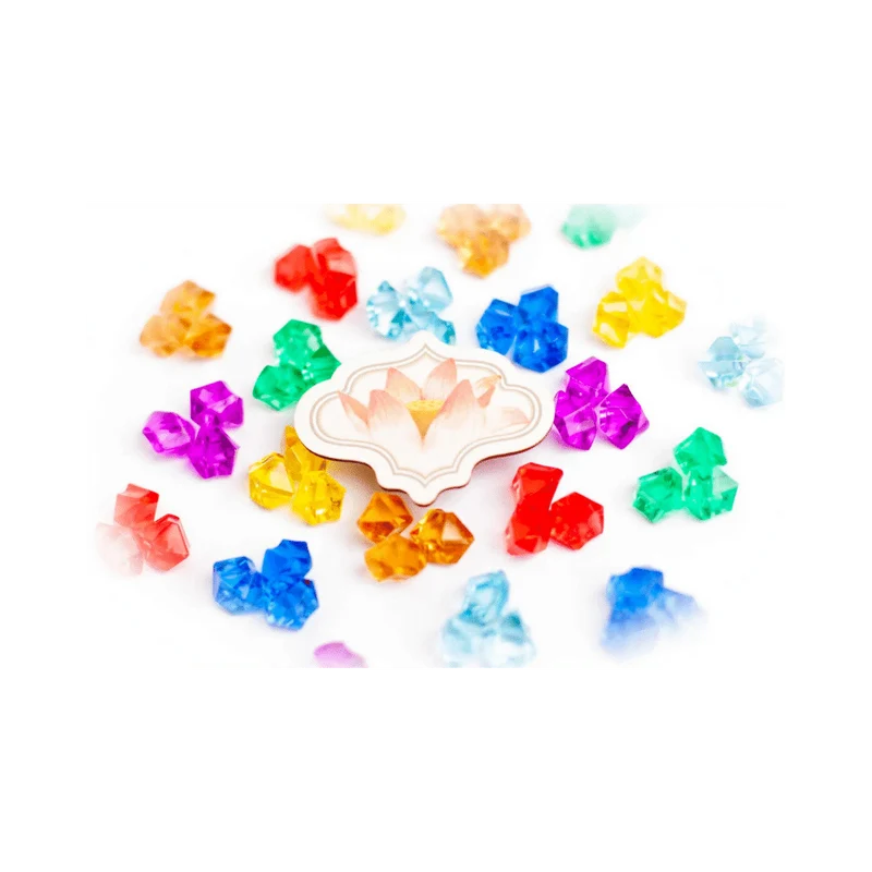 Chakra (FR)