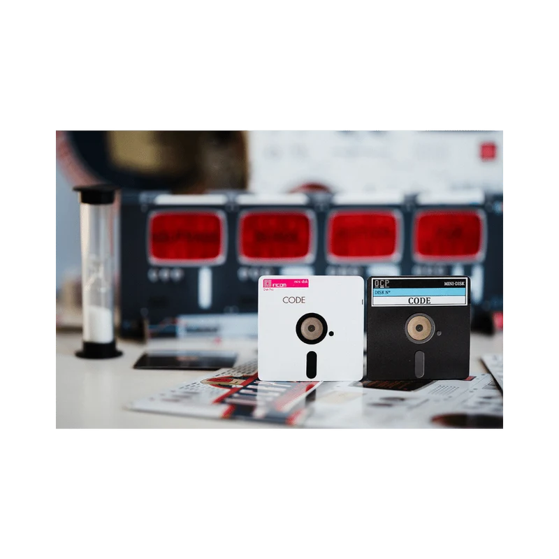 Decrypto (FR)