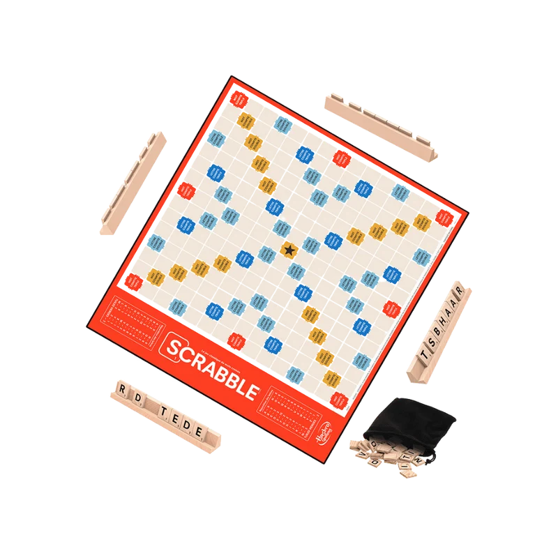 Scrabble (FR)