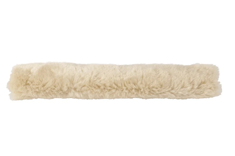 Protège-nuque Eskadron « FAUX FUR COVER » Core