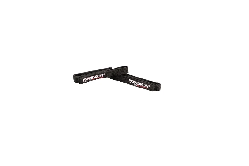 Sangle InnoStrap Eskadron « SHORT » Core