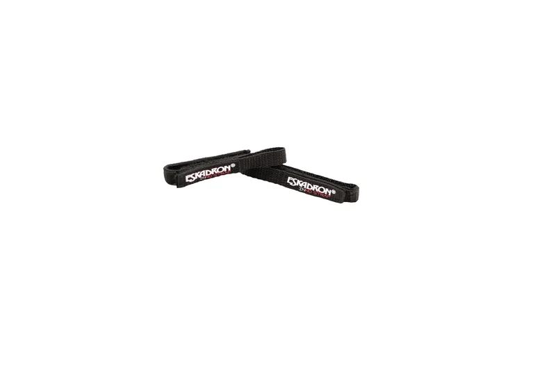 Sangle InnoStrap Eskadron « SHORT » Core