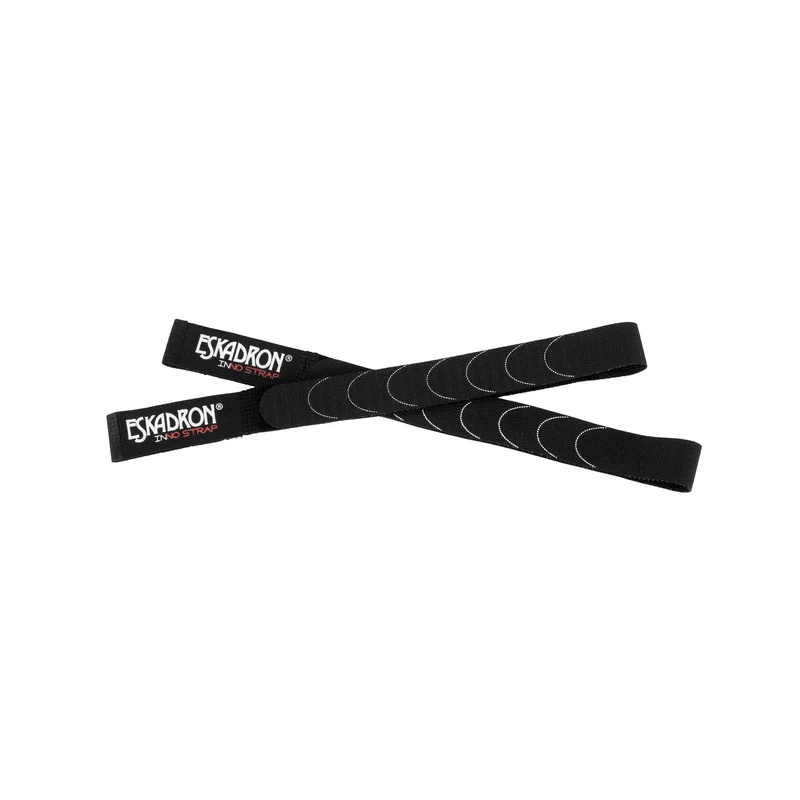 Sangles InnoStrap Eskadron « FLEX » Core