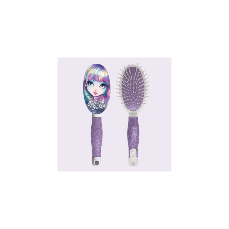 Nebulous Stars - Brosse à cheveux
