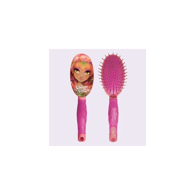 Nebulous Stars - Brosse à cheveux