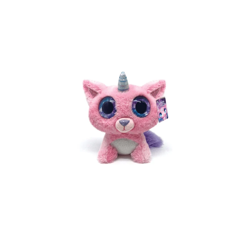 Nebulous Stars - Peluches assorties