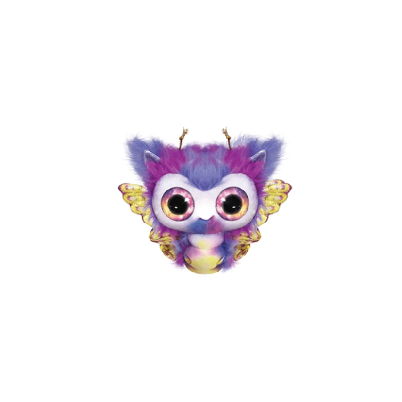 Nebulous Stars - Peluches assorties