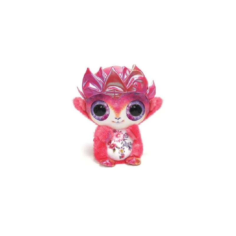 Nebulous Stars - Peluches assorties