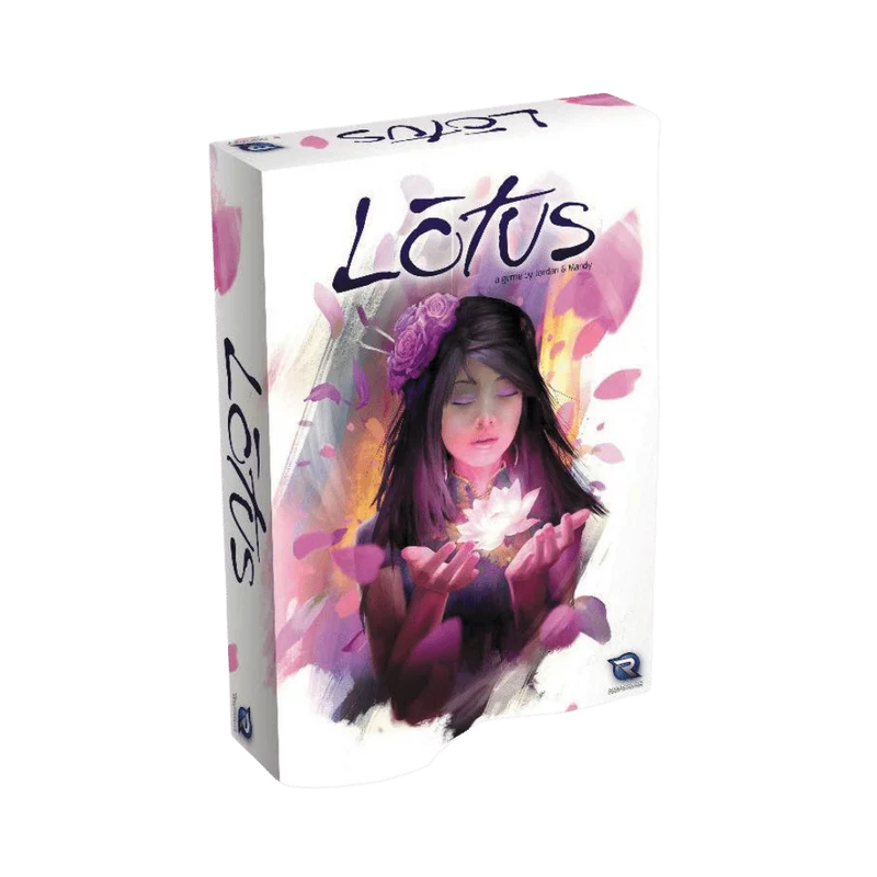 Lotus (FR)
