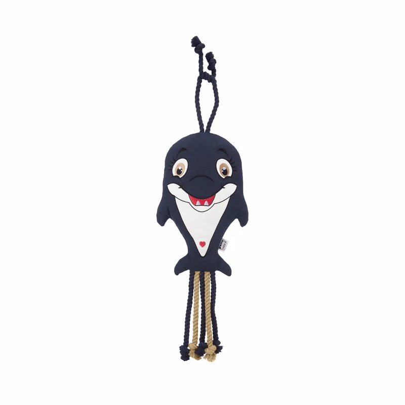 Jouet pour cheval DOLPHIN Eskadron Classic Sports 2026