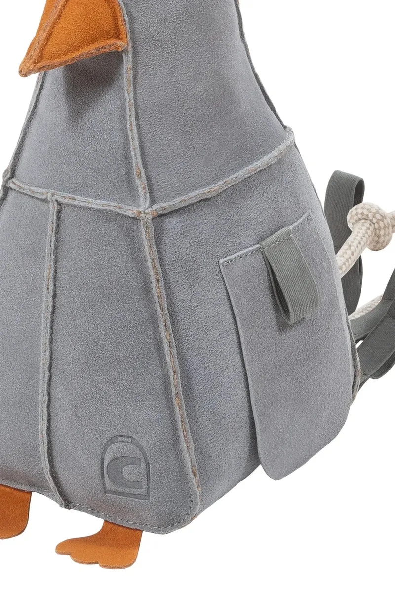 Jouet pour cheval CAVALTILLY Cavallo