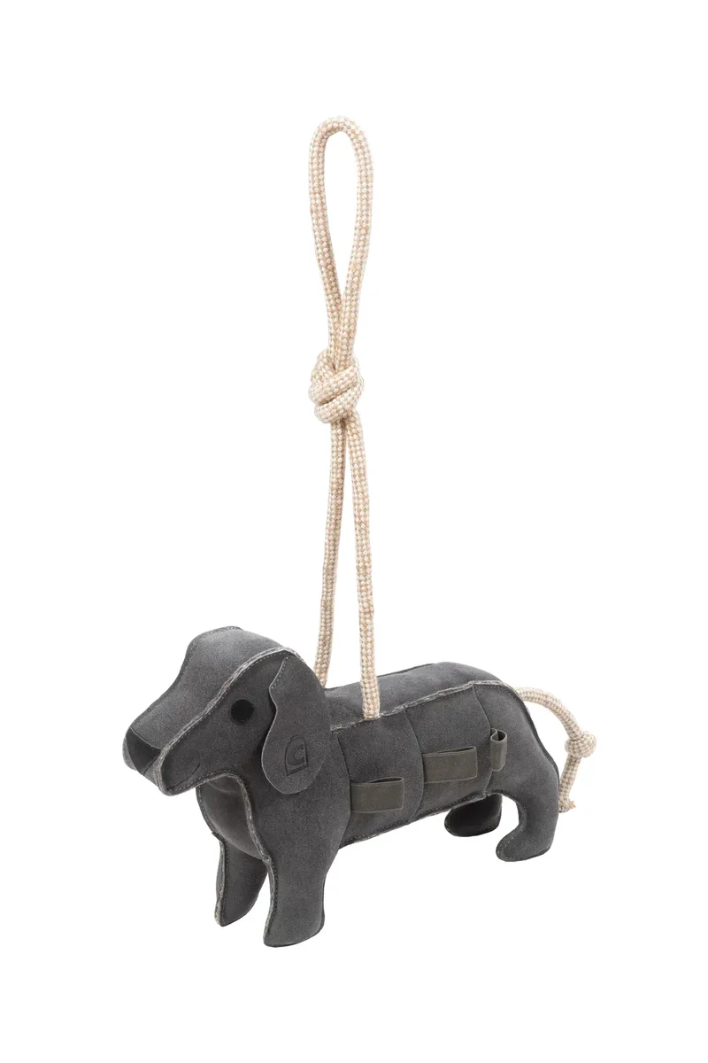 Jouet pour cheval CAVALTARA Cavallo