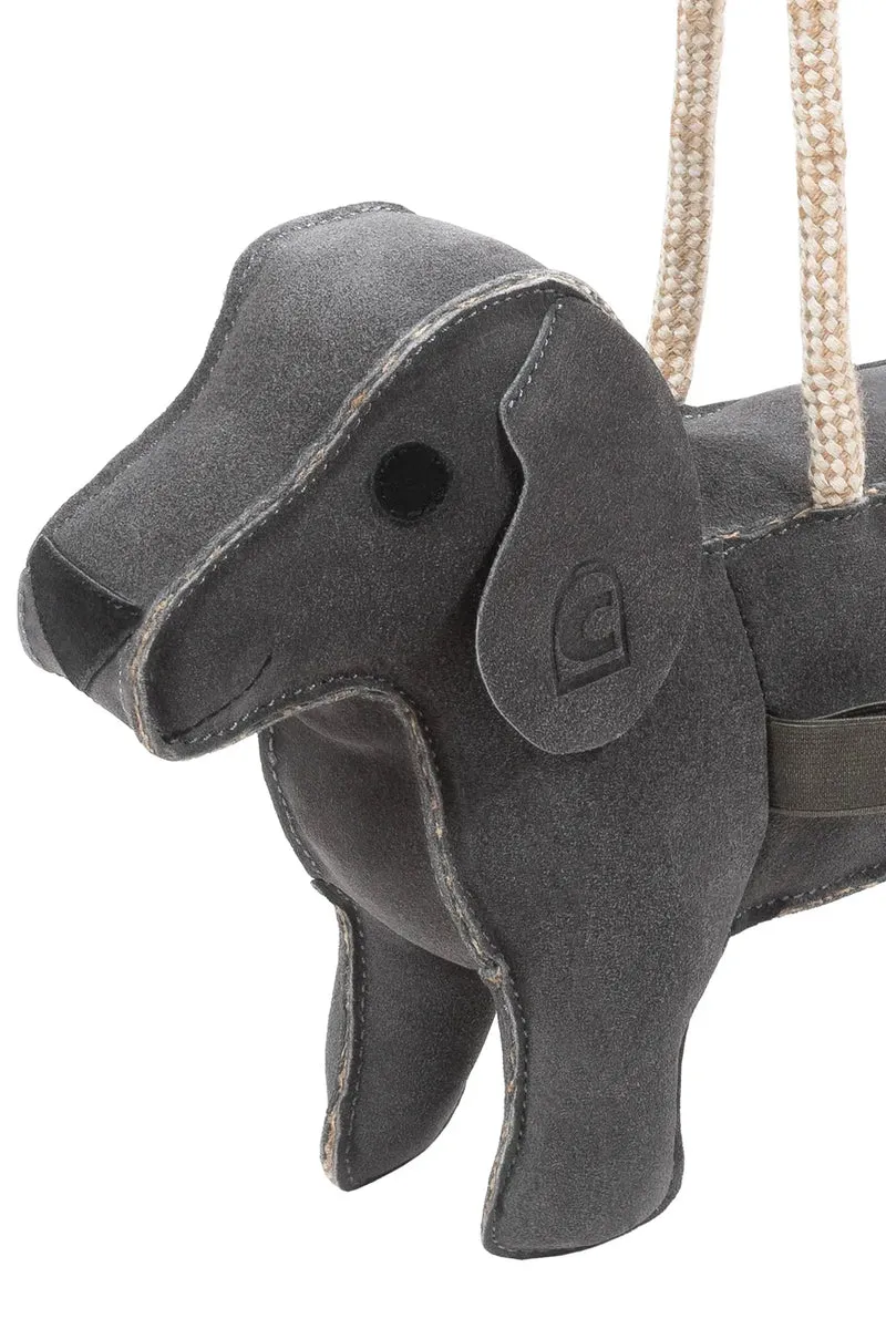 Jouet pour cheval CAVALTARA Cavallo