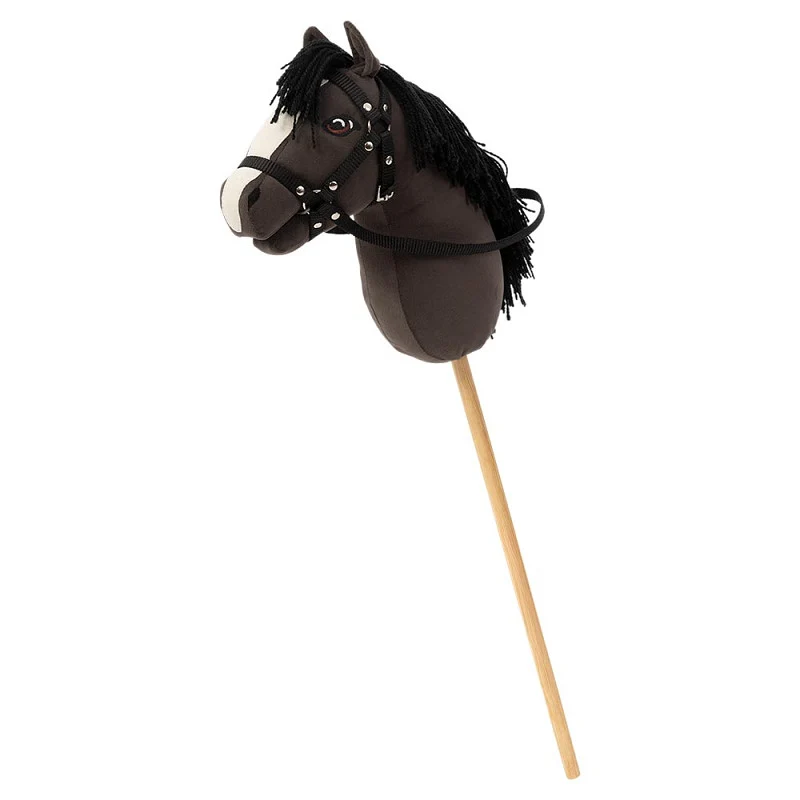 Hobby Horse BR Mini