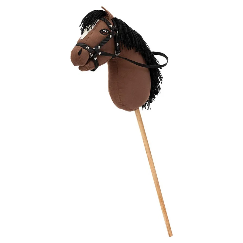 Hobby Horse BR Mini