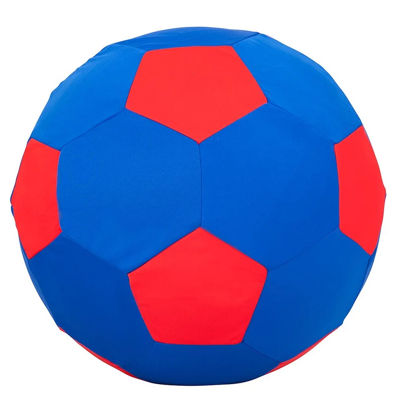 Housse pour Ballon Mega Jolly Ball