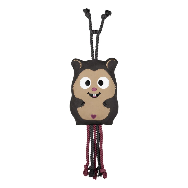 Jouet pour cheval HAMSTER Heritage 25/26