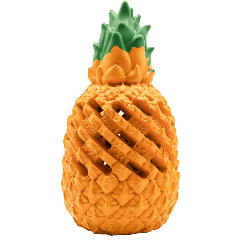 Jouet pour chien Ananas de Sprenger
