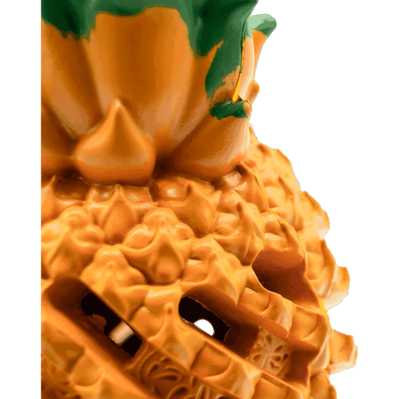 Jouet pour chien Ananas de Sprenger