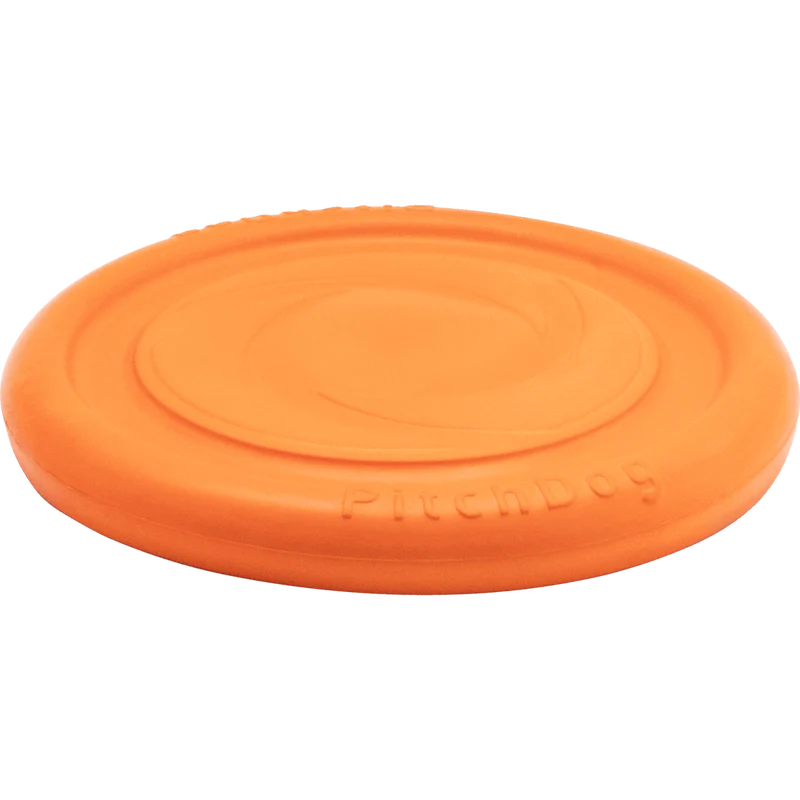 Frisbee Sprenger pour chien