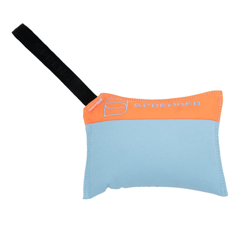 Coussin de jeu pour chiens Sprenger