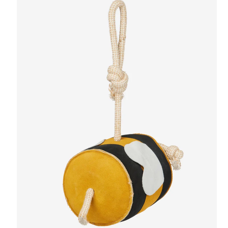 Jouet pour chevaux Bee