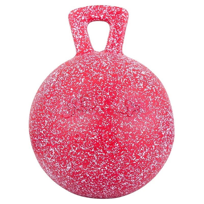 Ballon Jolly Ball Menthe