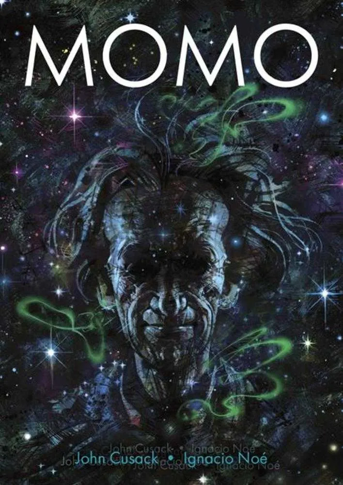 Momo TPB (Public averti)