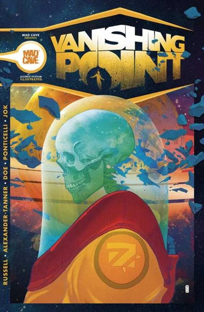 Point de fuite TPB