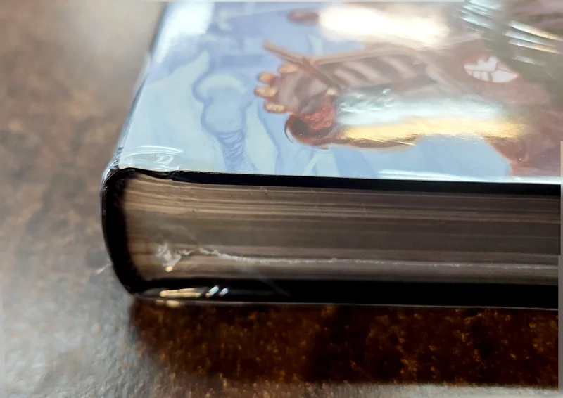 Agents Of SHIELD Omnibus Couverture de Julian Totino Tedesco - (ENDOMMAGÉE)