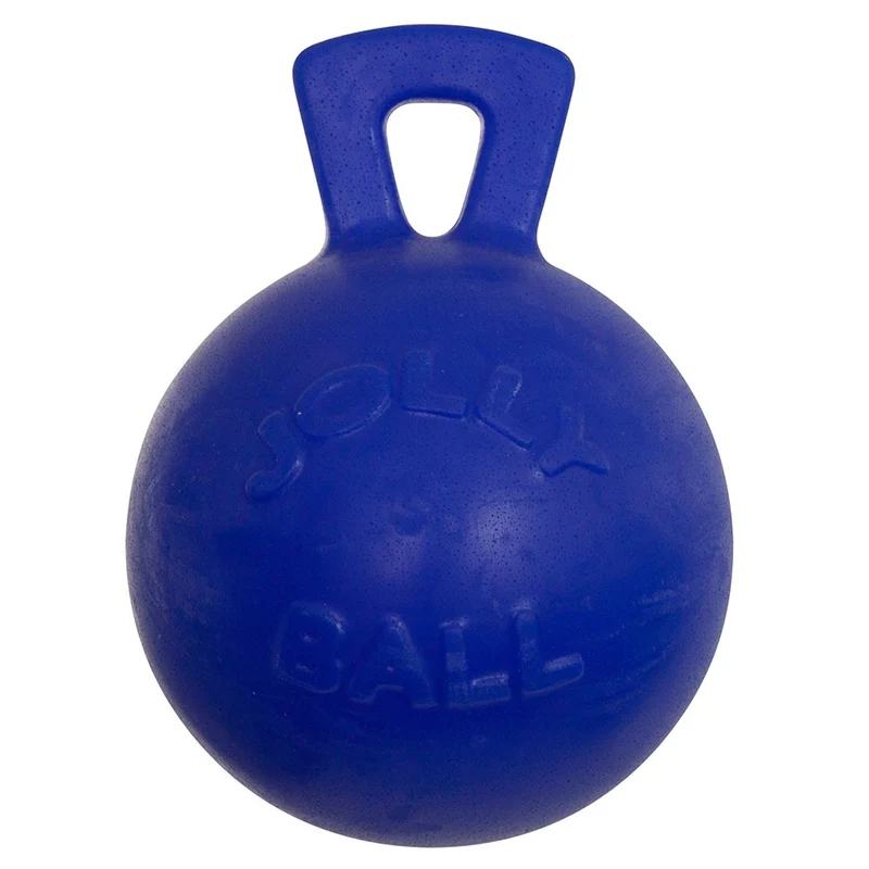 Jolly Ball
