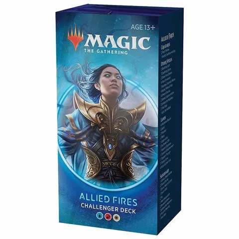 JEU DE DÉFI 2020