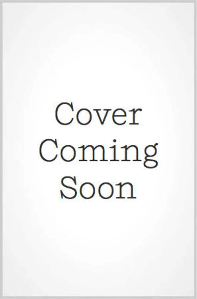 Marvel Previews #31 [Lot de 10]