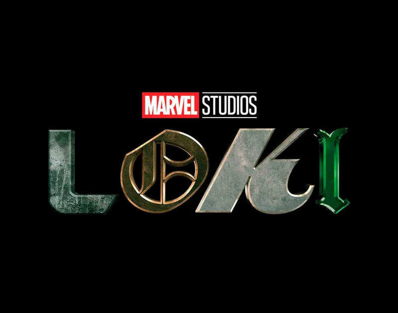 Loki de Marvel Studios : Saison 2 - L'Art de la Série