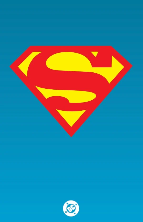 Superman Unlimited #11 DC E Symbol Virgin 18/03/2026