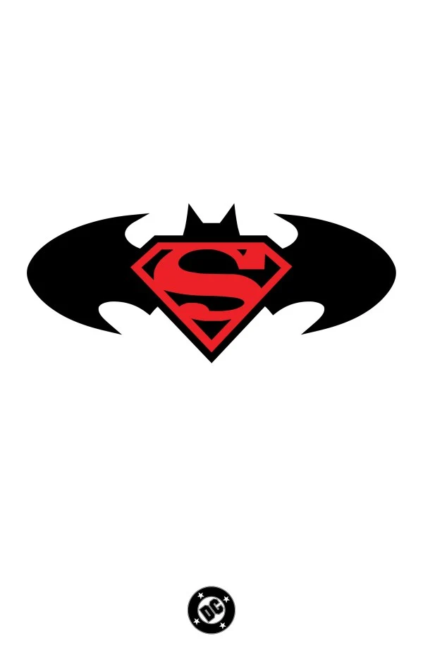 Batman Superman Worlds Finest #49 DC E Symbol 18/03/2026