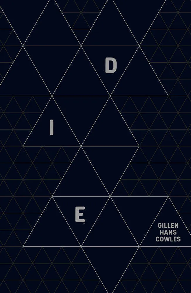 Couverture rigide (adulte)