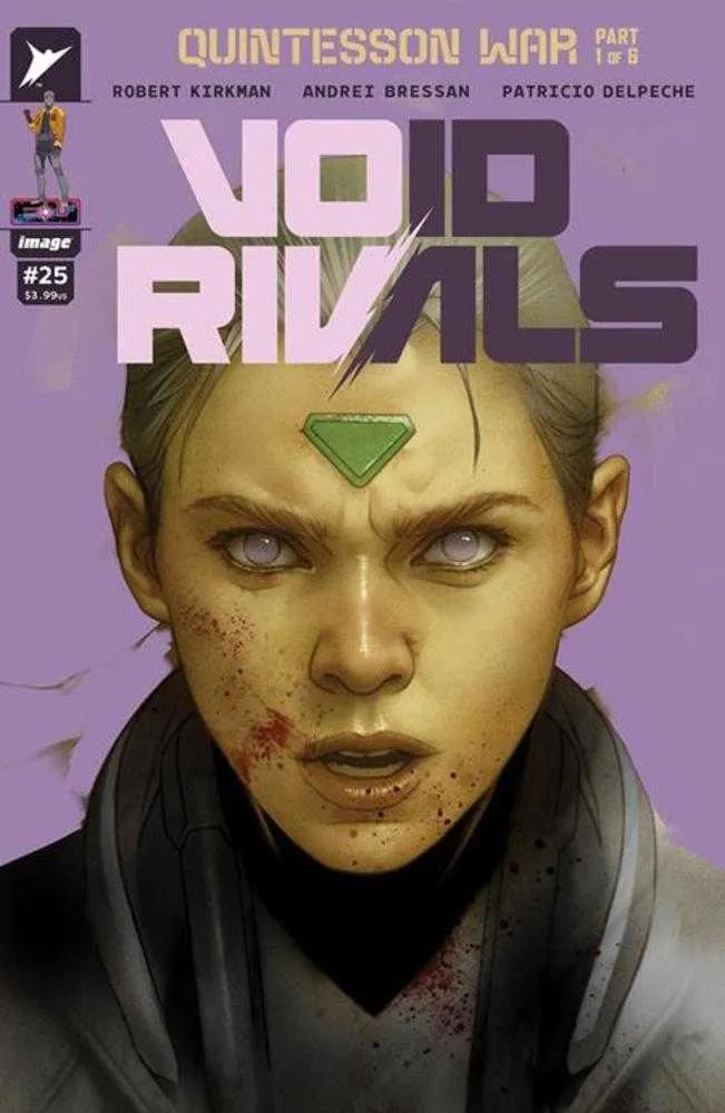 Void Rivals #25 IMAGE C Ben Oliver 24/12/2025