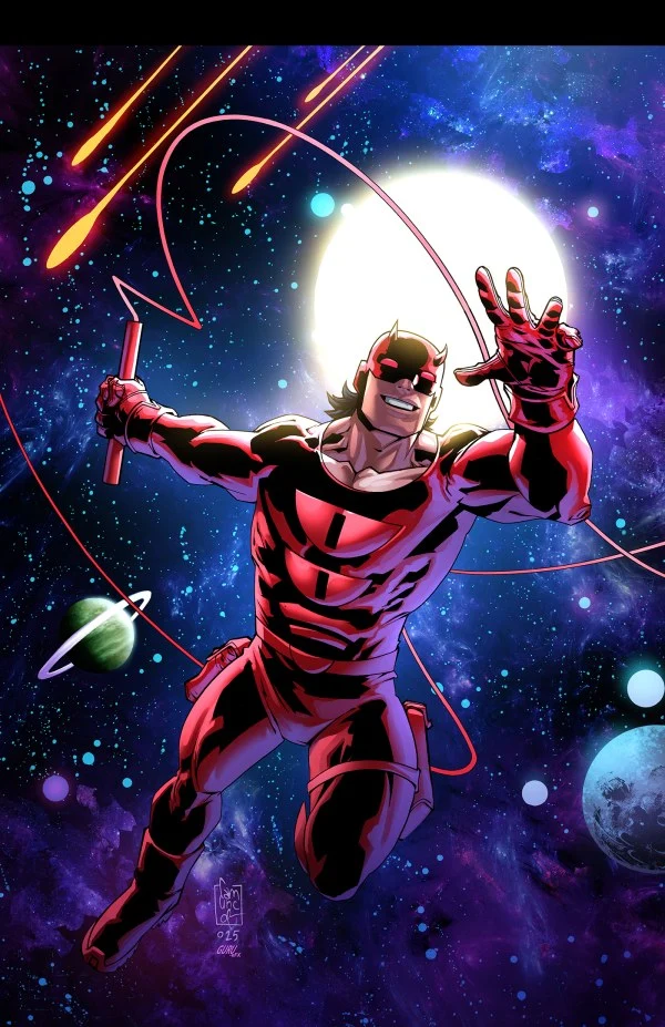 Ultimate Universe Two Years In #1 MARVEL 1:50 Camuncoli Virgin 12/03/2025