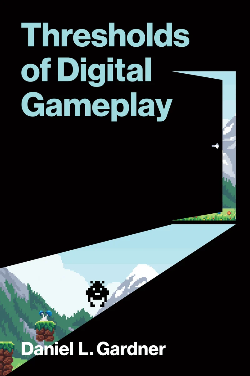 Les seuils du gameplay numérique