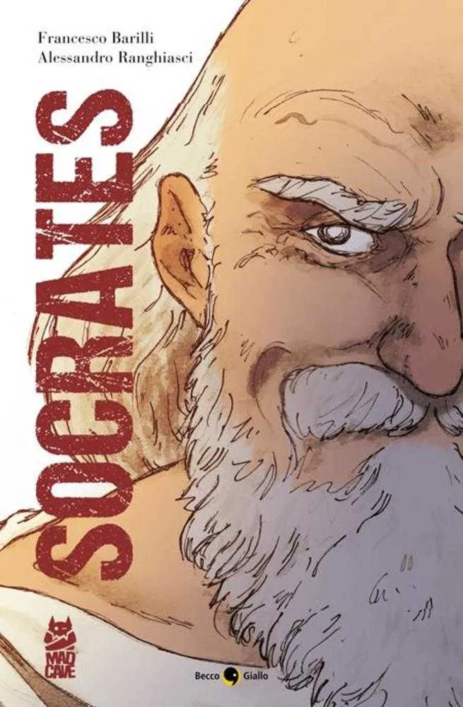 Socrate TPB