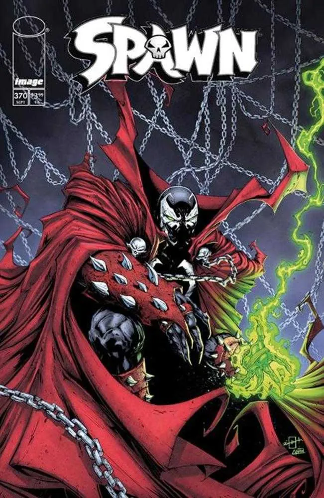 Spawn #370 IMAGE A Jonathan Uribe 11/12/2025