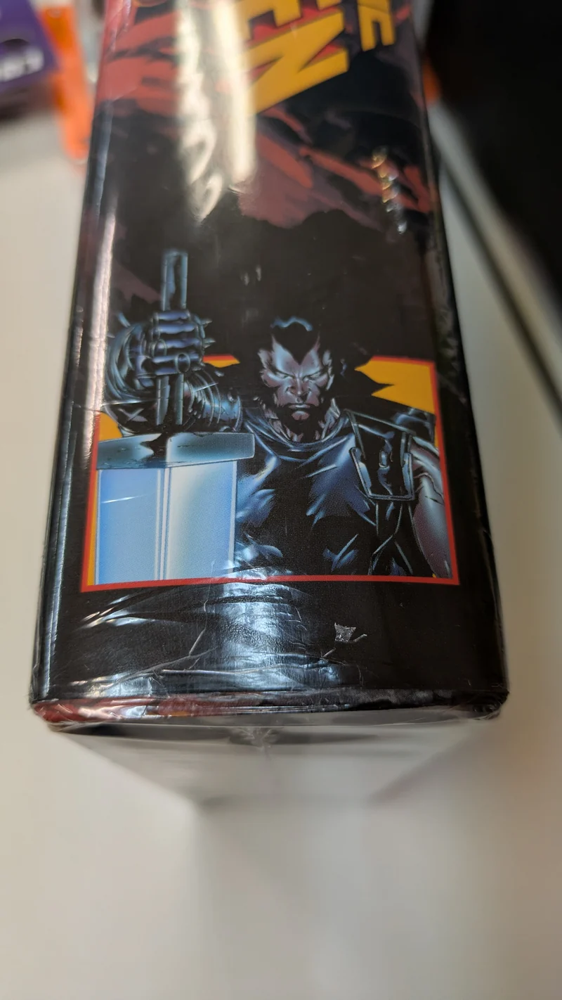 Cosmic X-Men Omnibus HC John Cassaday