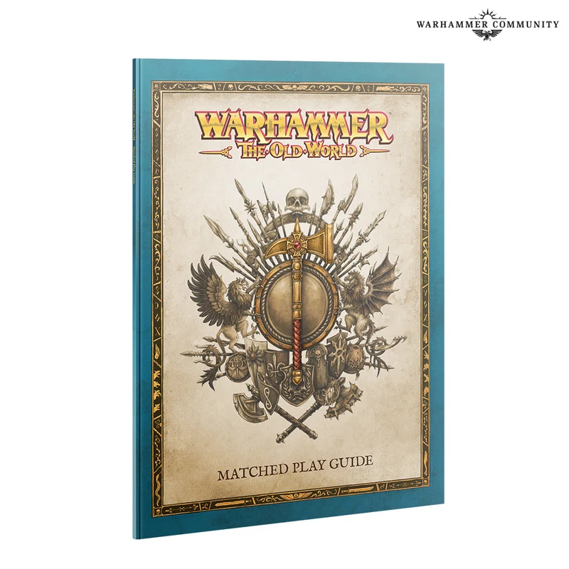 OLD WAR : GUIDE DE JEU APPARIÉ