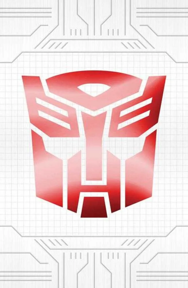 Void Rivals #1 Image A Réimpression Sound Chip Edition Jetfire Foil 09/17/2025